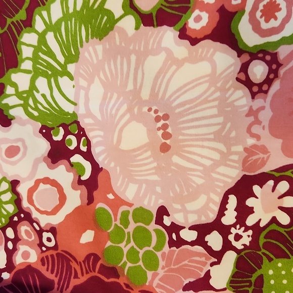 London Fog Reversible Women's Coat Size Small - Picture 12 of 13